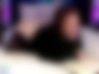 Crystal Cream's Live Sex Cam Show