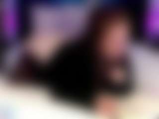 Crystal Cream's Live Sex Cam Show