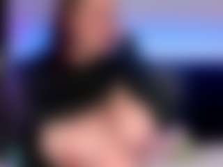 Crystal Cream's Live Sex Cam Show