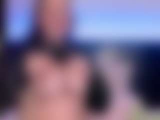 Crystal Cream's Live Sex Cam Show