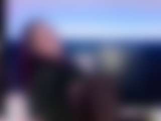 Crystal Cream's Live Sex Cam Show