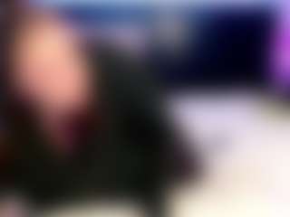 Crystal Cream's Live Sex Cam Show