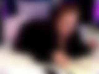 Crystal Cream's Live Sex Cam Show