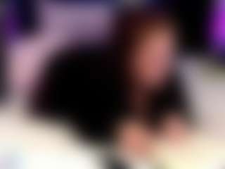 Crystal Cream's Live Sex Cam Show