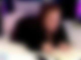 Crystal Cream's Live Sex Cam Show