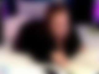 Crystal Cream's Live Sex Cam Show