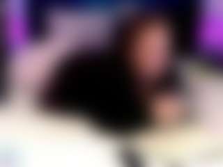 Crystal Cream's Live Sex Cam Show