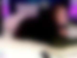 Crystal Cream's Live Sex Cam Show