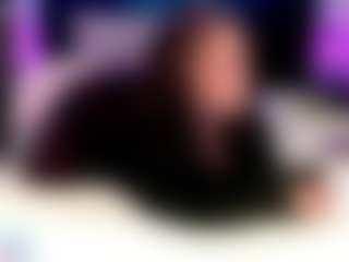 Crystal Cream's Live Sex Cam Show
