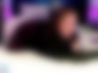 Crystal Cream's Live Sex Cam Show