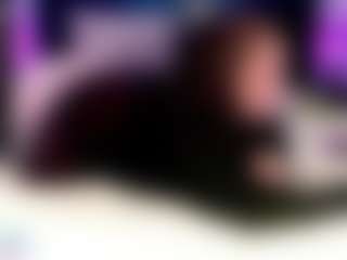 Crystal Cream's Live Sex Cam Show