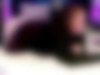 Crystal Cream's Live Sex Cam Show