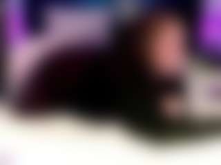 Crystal Cream's Live Sex Cam Show