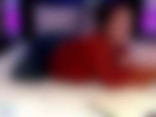 Live cam show with Crystal Cream - Blue Eyes on Pornisteam.com