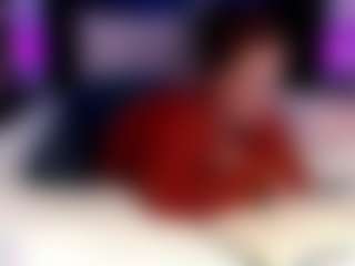 Crystal Cream's Live Sex Cam Show
