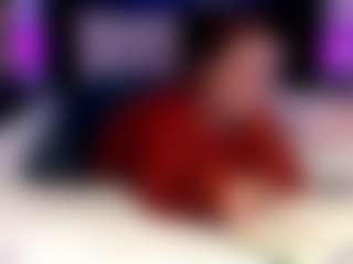 Crystal Cream's Live Sex Cam Show