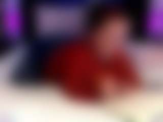Live cam show with Crystal Cream - Flirt MILF on Nude Chat * 1 On 1 Webcam Sex * Live Cam Show