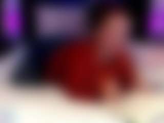 Crystal Cream's Live Sex Cam Show