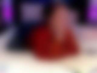 Crystal Cream's Live Sex Cam Show