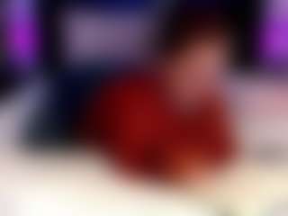 Crystal Cream's Live Sex Cam Show