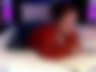 Crystal Cream's Live Sex Cam Show