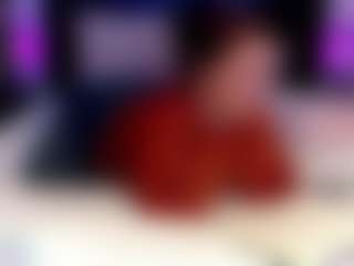 Live cam show with Crystal Cream - Spank BBW on milfzrlive.com