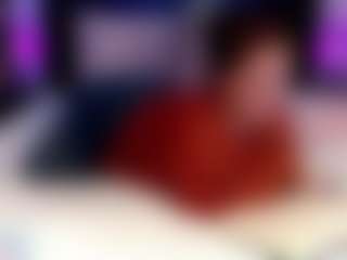 Crystal Cream's Live Sex Cam Show