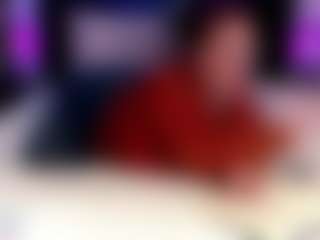 Crystal Cream's Live Sex Cam Show