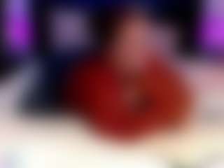 Crystal Cream's Live Sex Cam Show