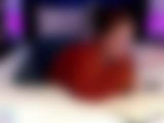 Crystal Cream's Live Sex Cam Show