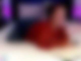 Crystal Cream's Live Sex Cam Show