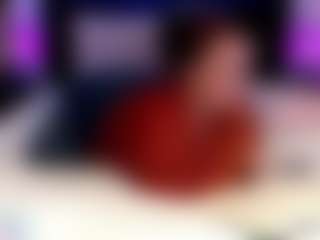 Crystal Cream's Live Sex Cam Show