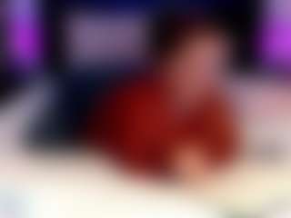 Crystal Cream's Live Sex Cam Show