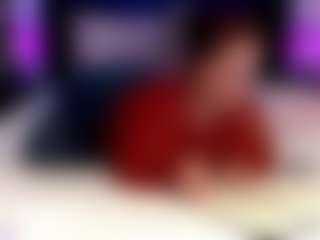 Crystal Cream's Live Sex Cam Show