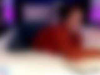 Crystal Cream's Live Sex Cam Show