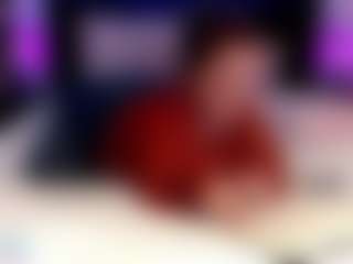 Crystal Cream's Live Sex Cam Show