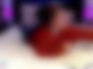 Live cam show with Crystal Cream - Sexwebcam Big Tits on Nude Chat * 1 On 1 Webcam Sex * Live Cam Show