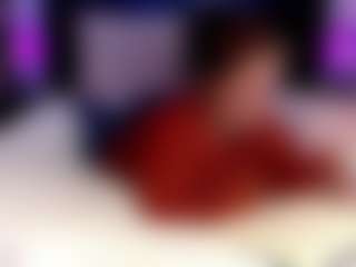Crystal Cream's Live Sex Cam Show