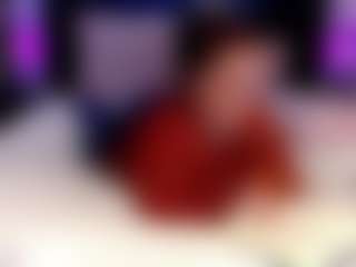 Live cam show with Crystal Cream - Cum on Big Tits