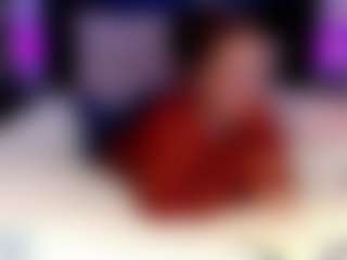 Crystal Cream's Live Sex Cam Show