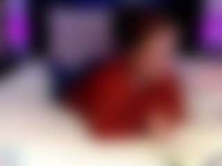 Crystal Cream's Live Sex Cam Show