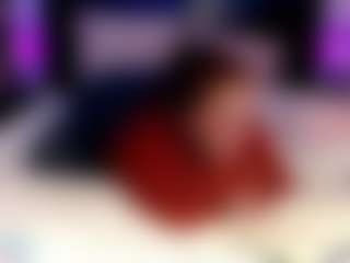 Crystal Cream's Live Sex Cam Show