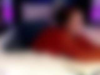 Crystal Cream's Live Sex Cam Show