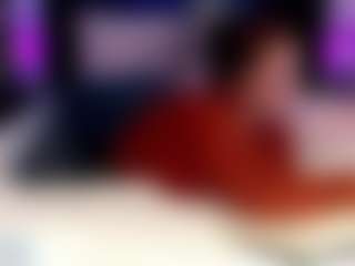 Crystal Cream's Live Sex Cam Show