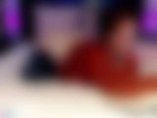 Crystal Cream's Live Sex Cam Show