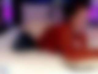 Crystal Cream's Live Sex Cam Show