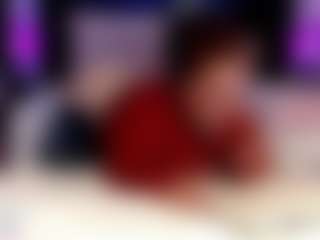 Crystal Cream's Live Sex Cam Show