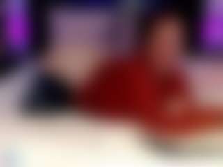 Crystal Cream's Live Sex Cam Show
