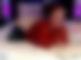 Crystal Cream's Live Sex Cam Show