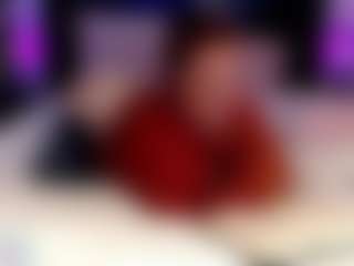 Crystal Cream's Live Sex Cam Show
